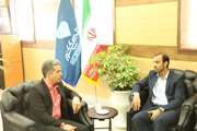 باید با تسهیل موانع از سرمایه گذاران حمایت کرد